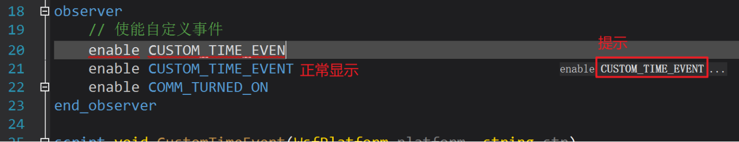 图片-Evtd.png